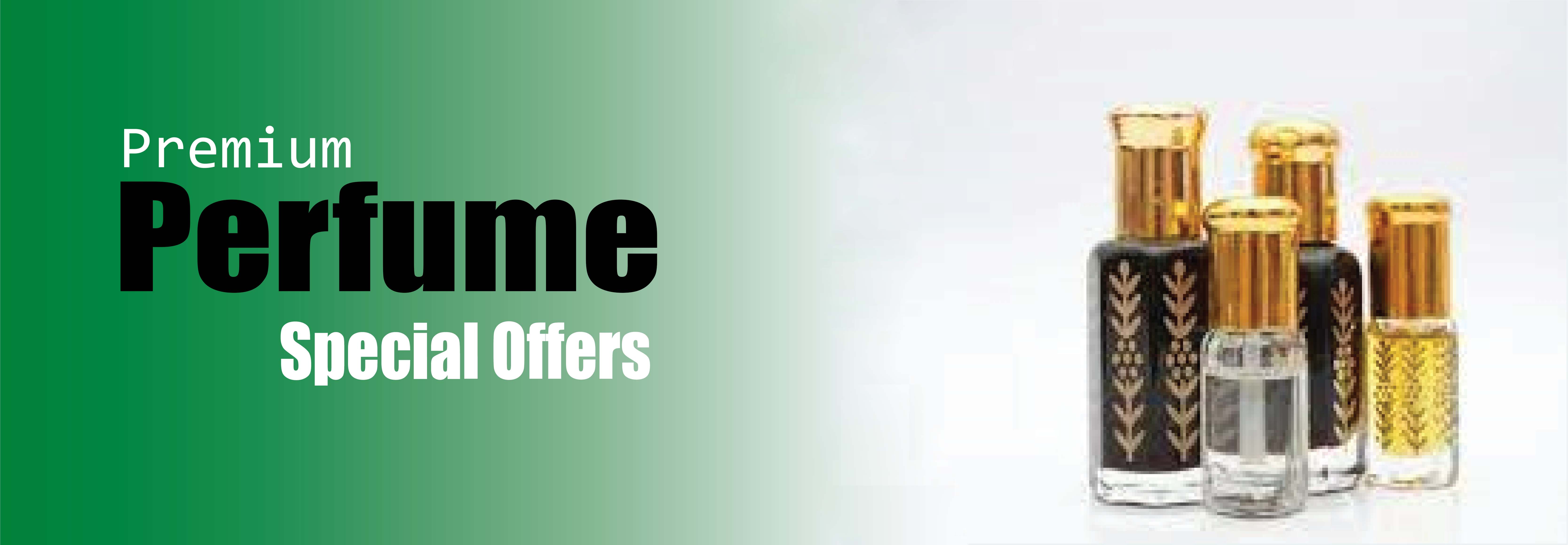 Believer's Sunnah promo