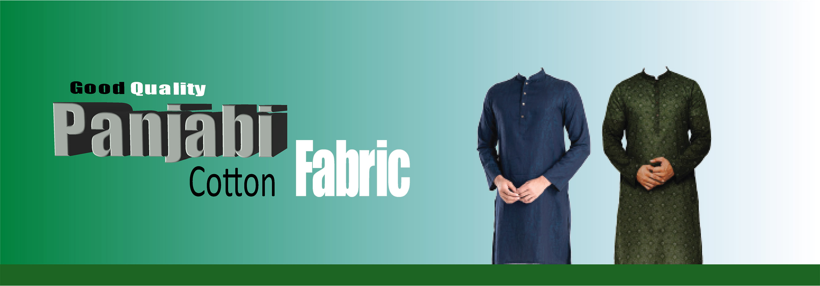 Believer's Sunnah promo