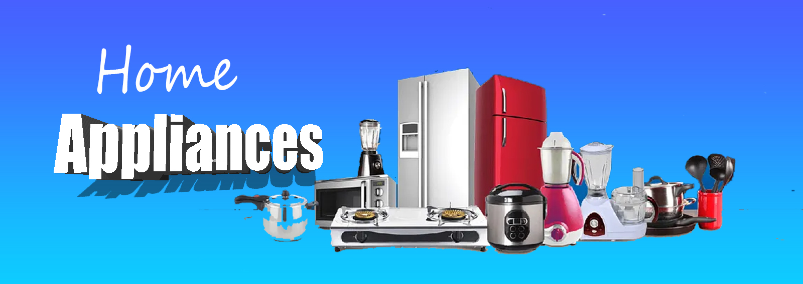 Believer's Sunnah promo