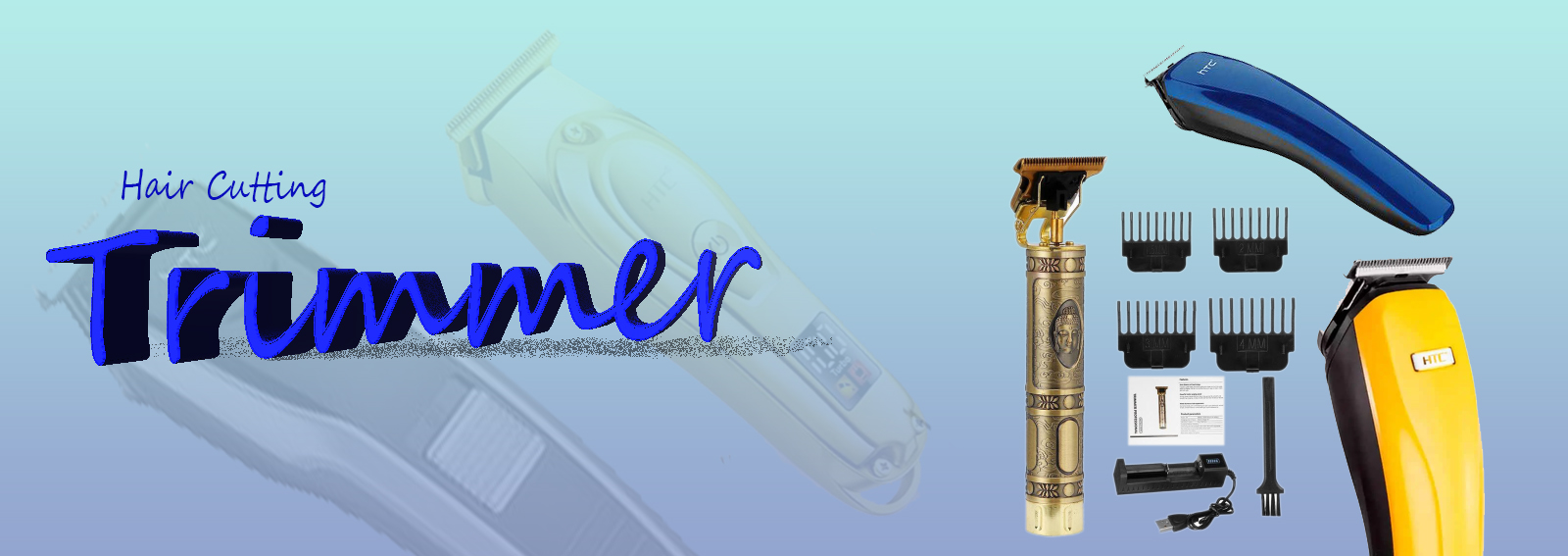 Believer's Sunnah promo